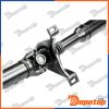 Arbre de transmission arrière pour CHRYSLER | NWN-CH-053, 4593860AA
